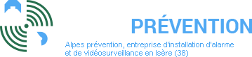 Alpes Prévention